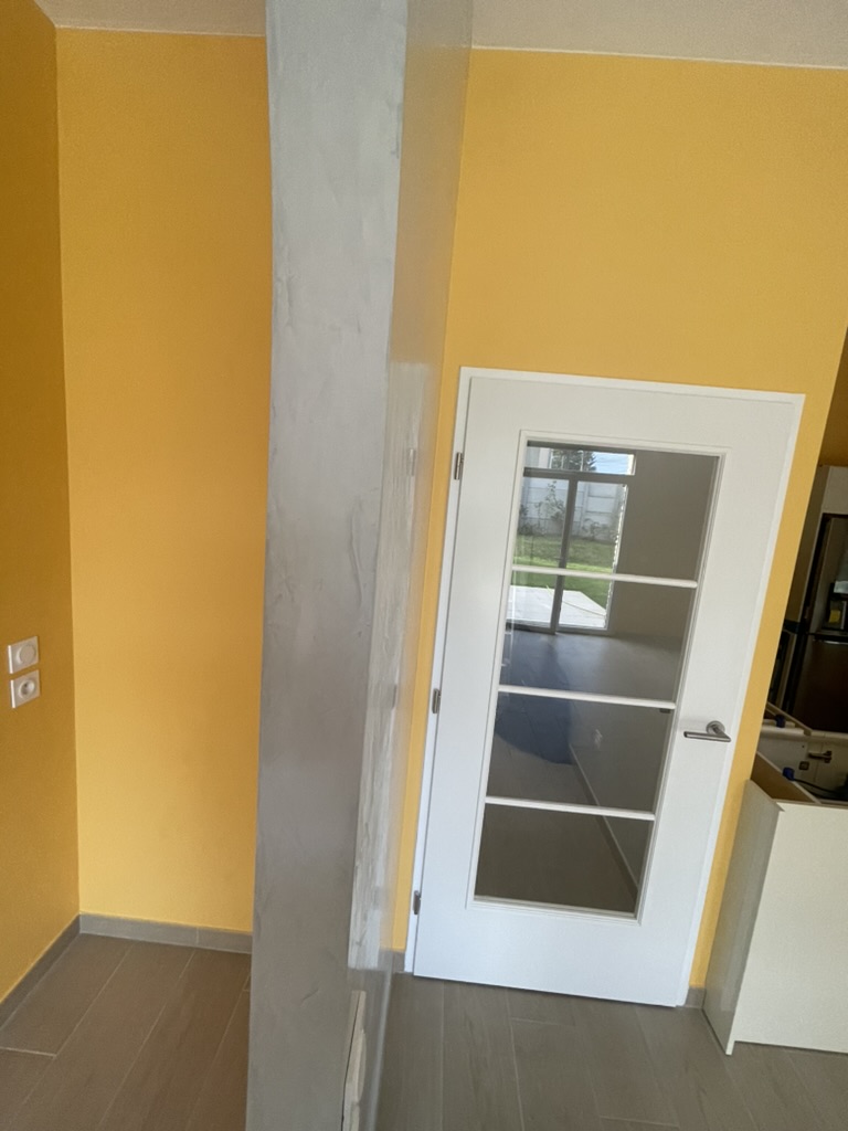 RENOV AS — Photos 14