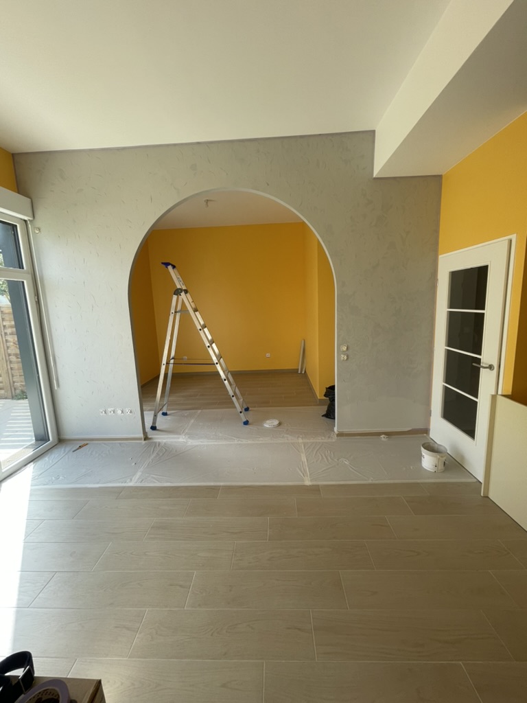 RENOV AS — Photos 7