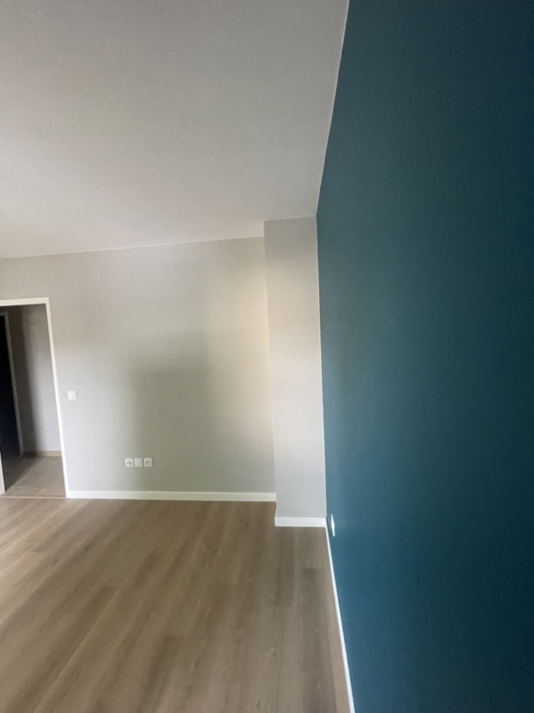 RENOV AS — Photos 1