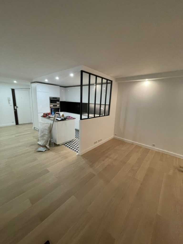 RENOV AS — Photos 9